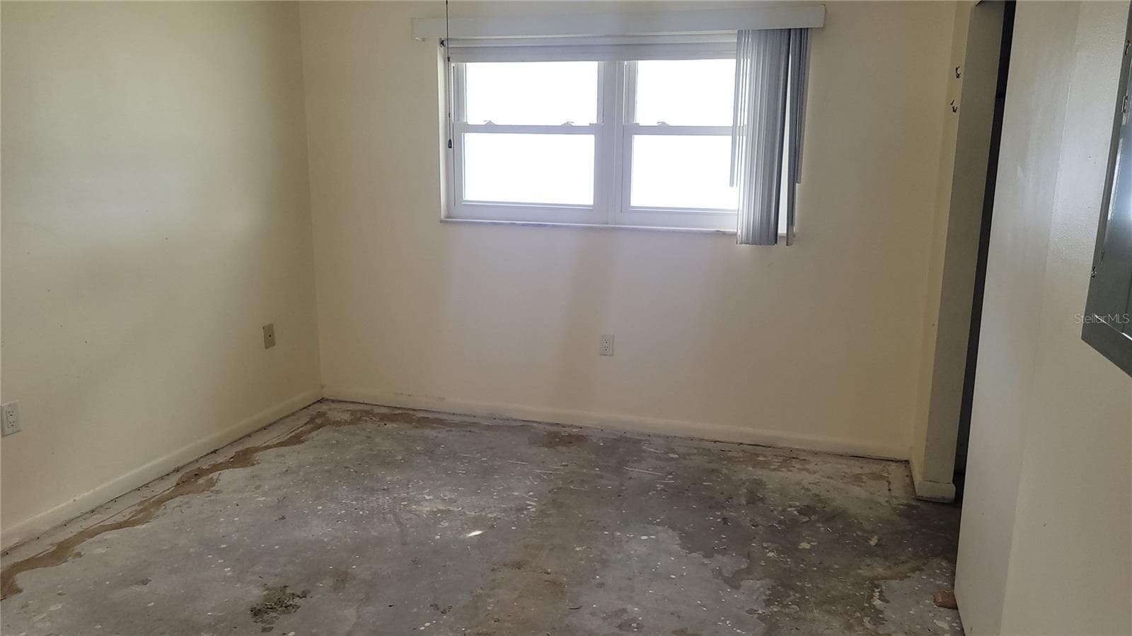 Villa at 9850 LILY ST N #117, PINELLAS PARK, photo 12 of 20