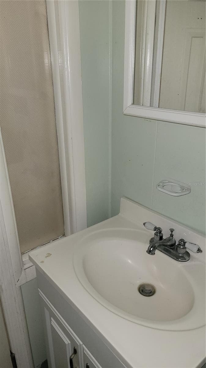 Villa at 9850 LILY ST N #117, PINELLAS PARK, photo 14 of 20