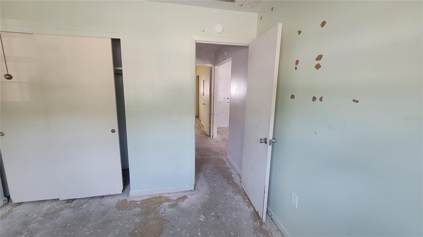 Villa at 9850 LILY ST N #117, PINELLAS PARK, photo 18 of 20