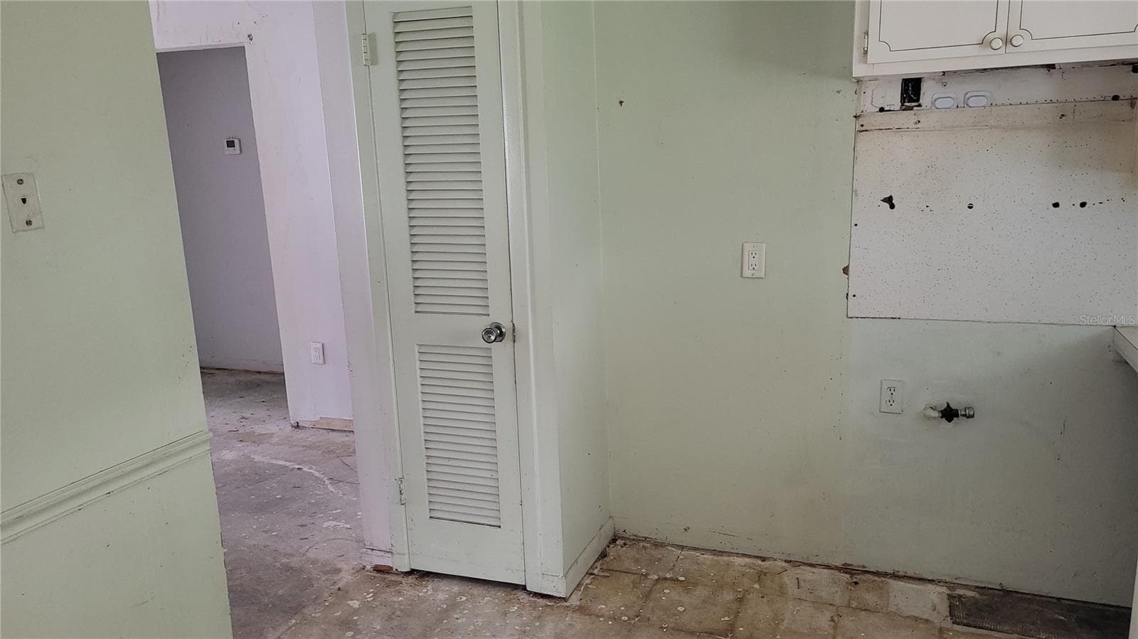 Villa at 9850 LILY ST N #117, PINELLAS PARK, photo 19 of 20