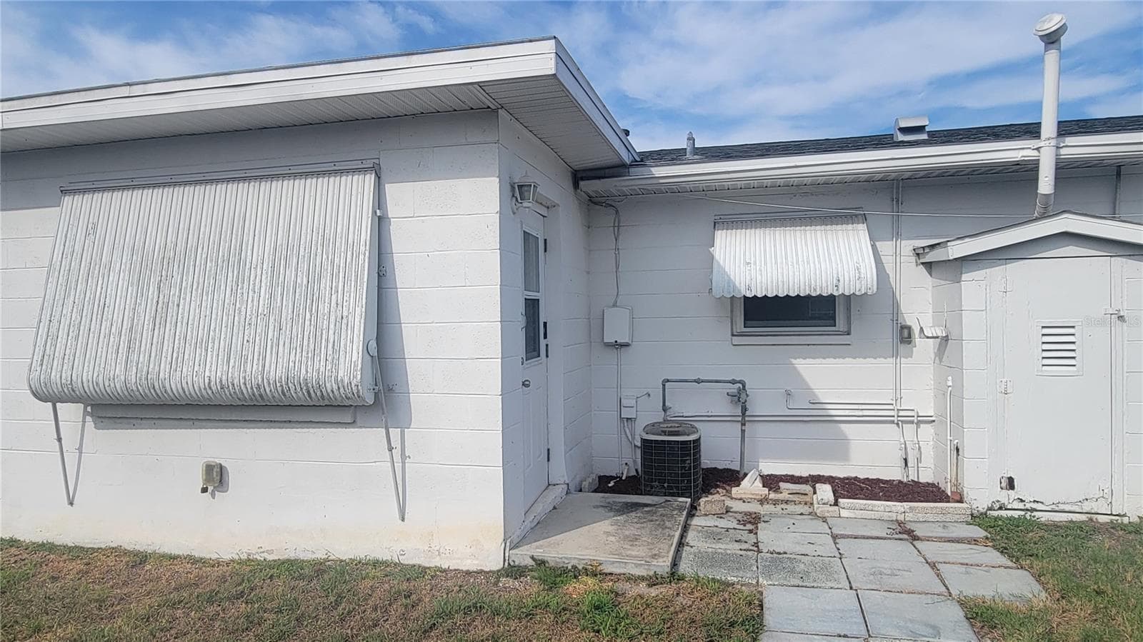 Villa at 9850 LILY ST N #117, PINELLAS PARK, photo 20 of 20