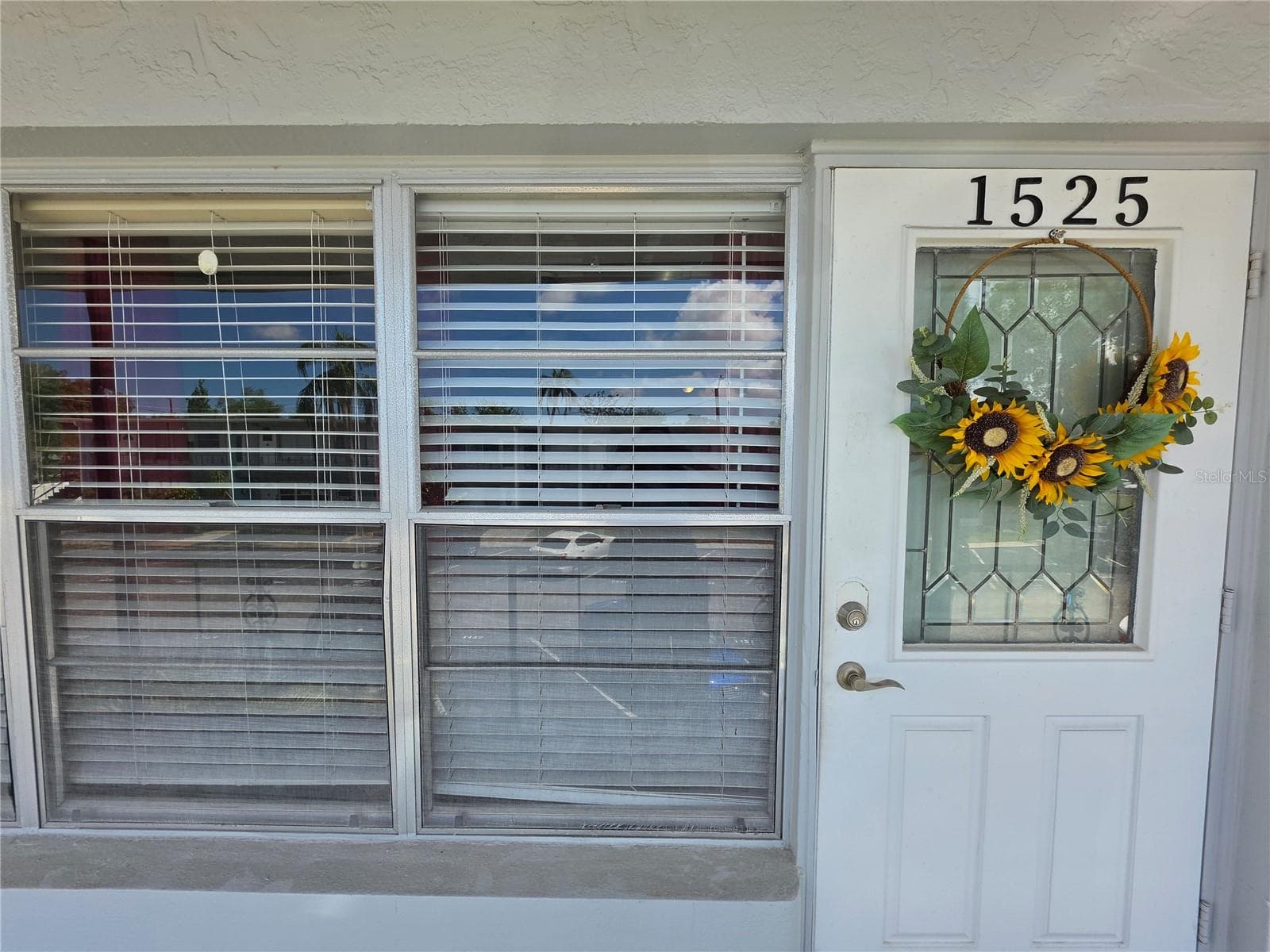 Condominium at 4325 58TH WAY N #1525, KENNETH CITY, photo 3 of 25