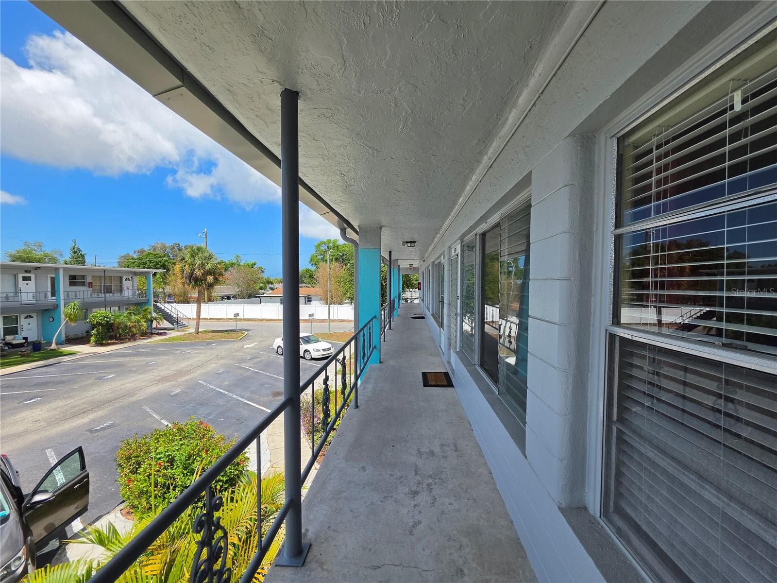 Condominium at 4325 58TH WAY N #1525, KENNETH CITY, photo 23 of 25