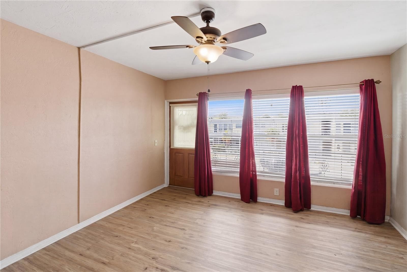 Condominium at 4325 58TH WAY N #1525, KENNETH CITY, photo 6 of 25