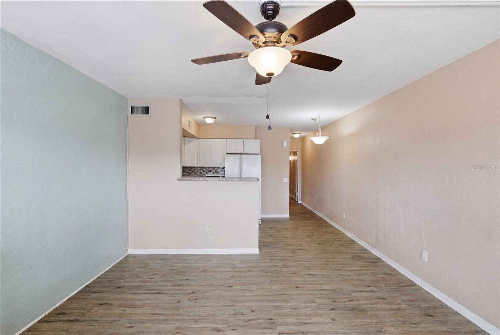 Condominium at 4325 58TH WAY N #1525, KENNETH CITY, photo 10 of 25