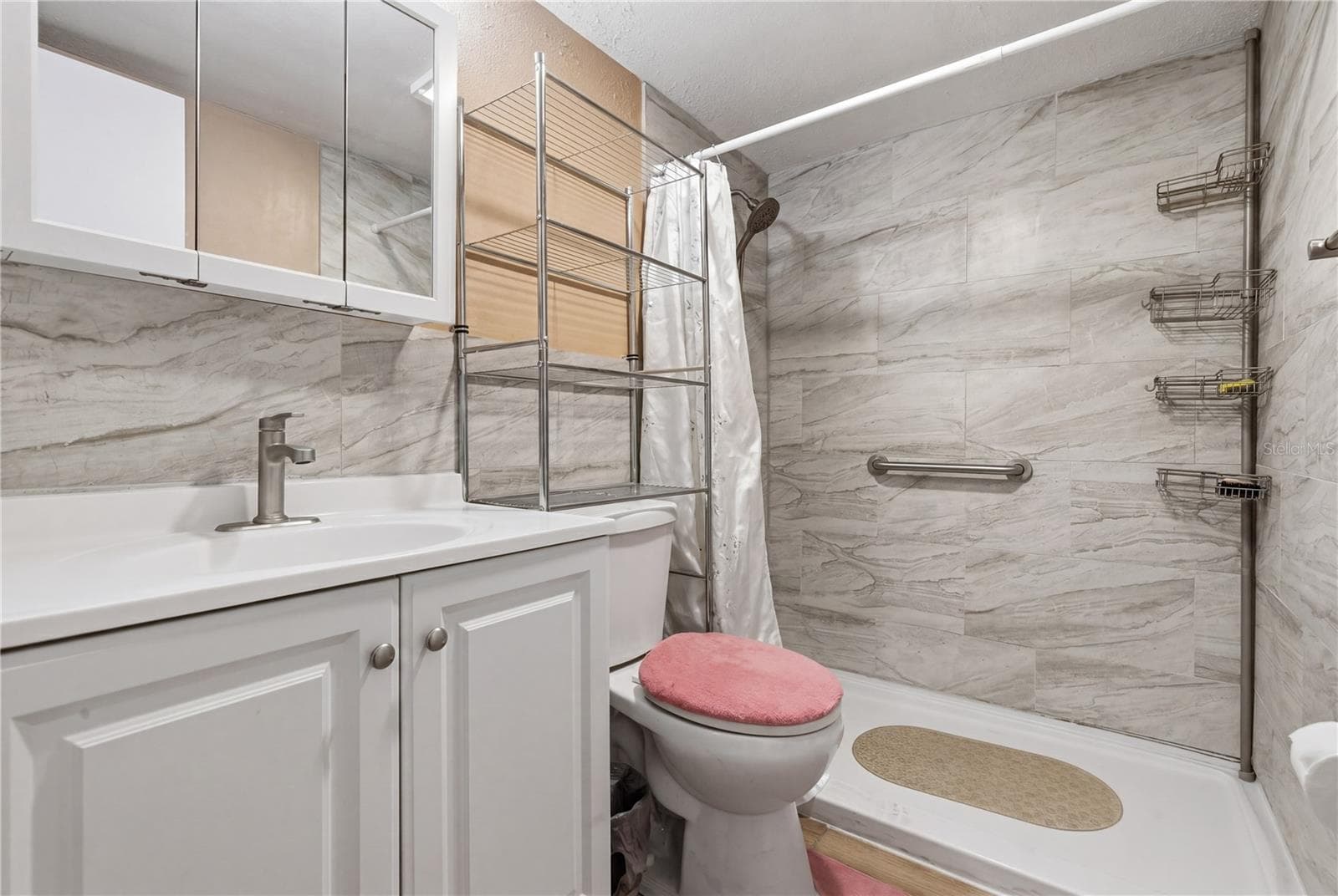 Condominium at 4325 58TH WAY N #1525, KENNETH CITY, photo 12 of 25