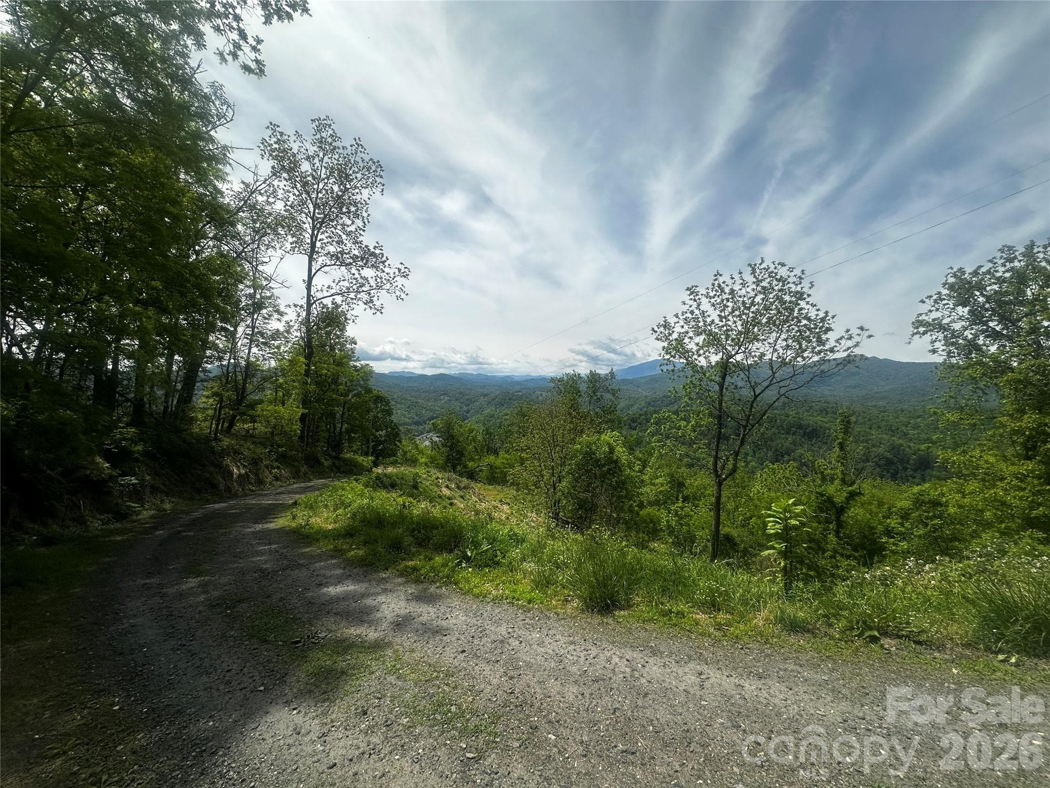 Lot at Bakersville, photo 7 of 18