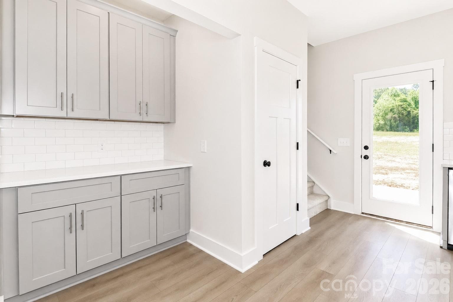 Butler's Pantry - 103 Cain Road, Stony Point