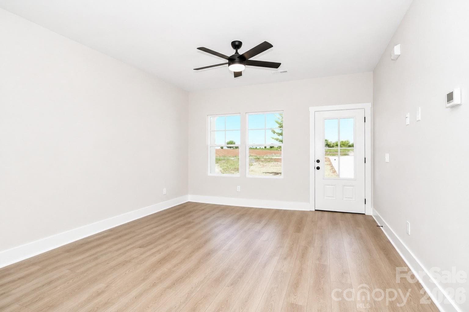 Dining Room - 103 Cain Road, Stony Point