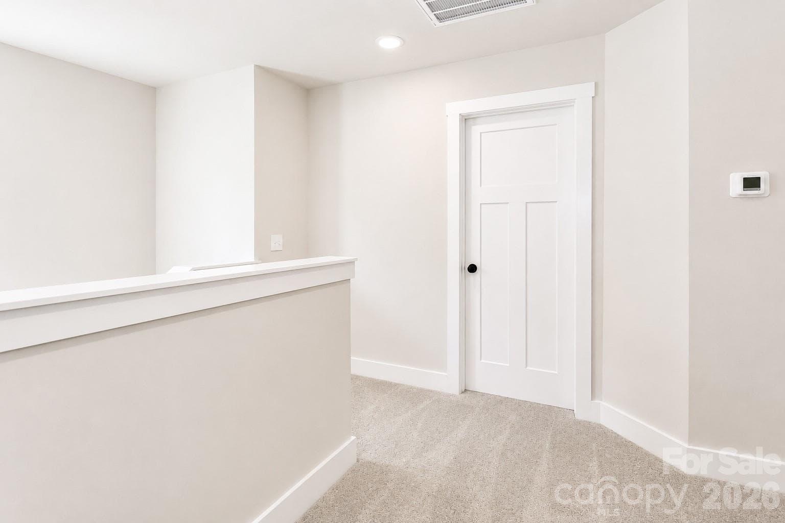 Loft - 103 Cain Road, Stony Point