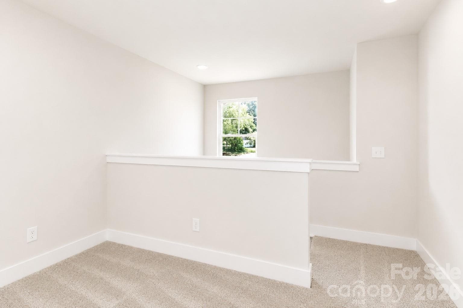 Loft - 103 Cain Road, Stony Point
