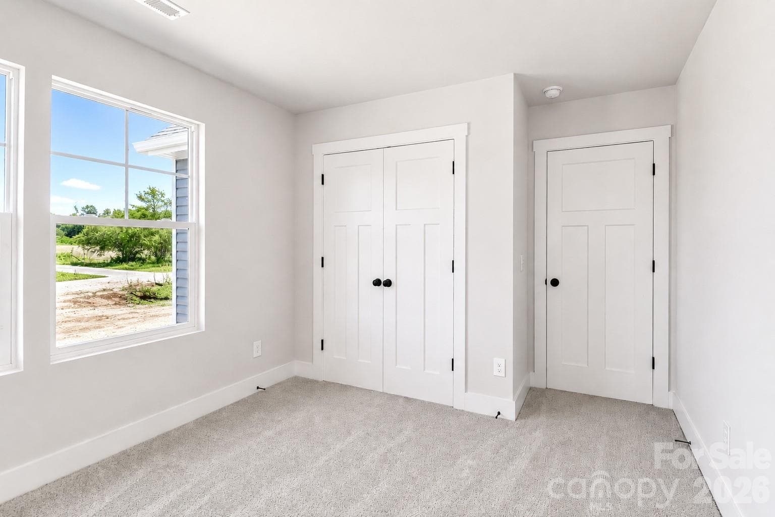 Bedroom 3 - 103 Cain Road, Stony Point