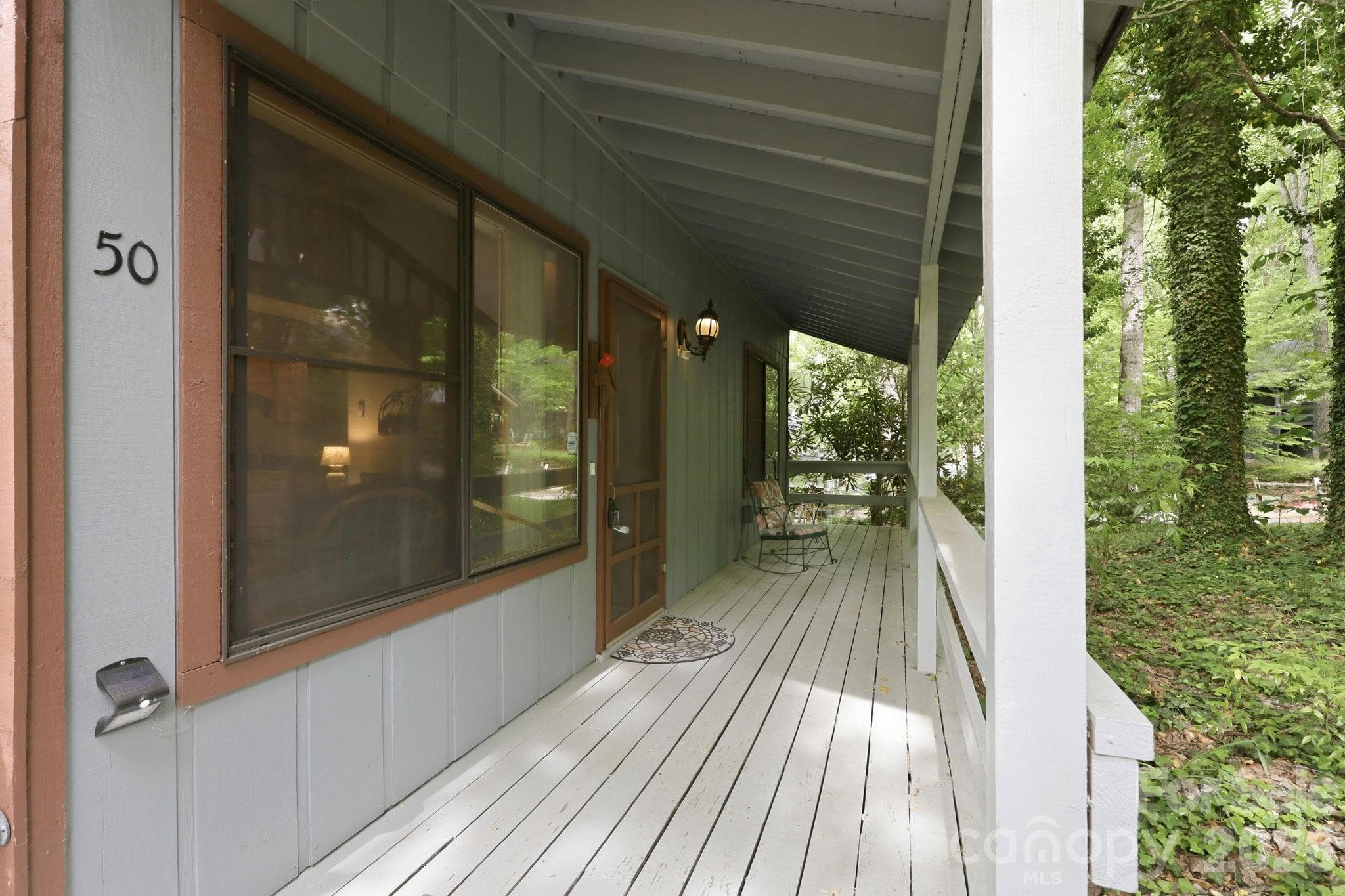 Single Family Residence at Maggie Valley, photo 3 of 27