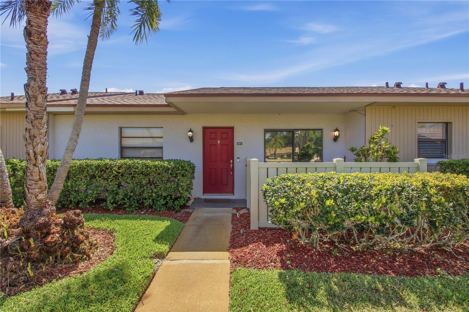 260 MICHAELS CIR