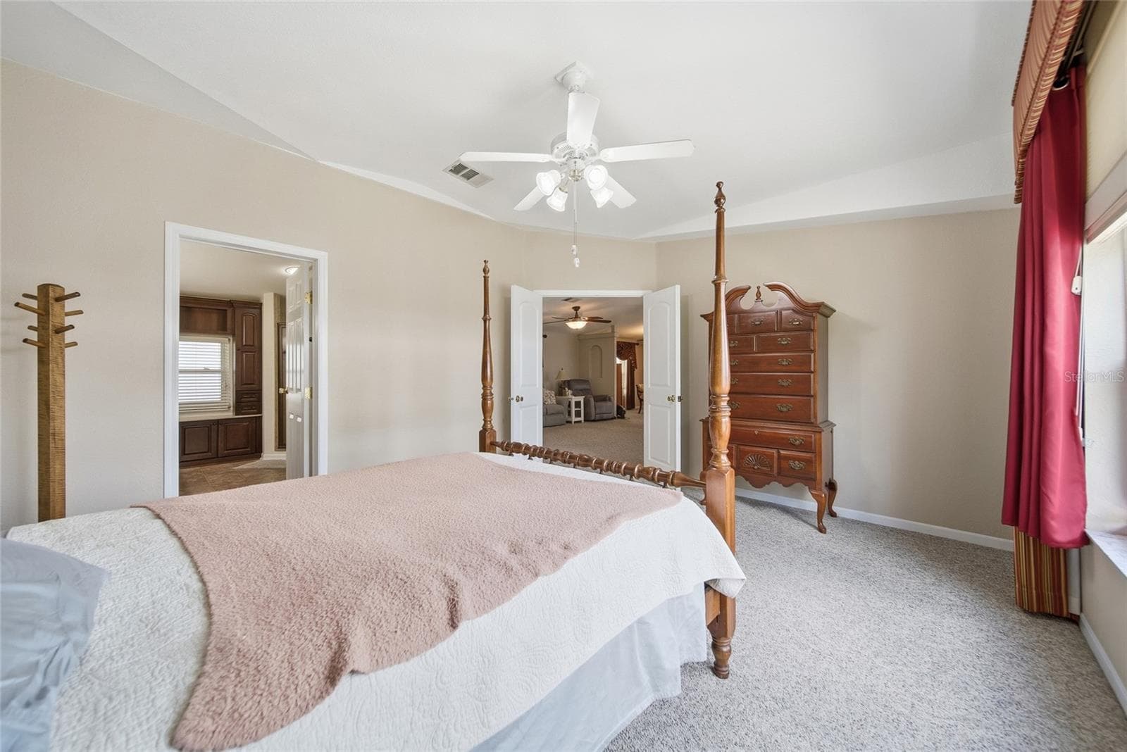 Manufactured Home at 8401 WEATHERFORD AVE, BROOKSVILLE, photo 14 of 33