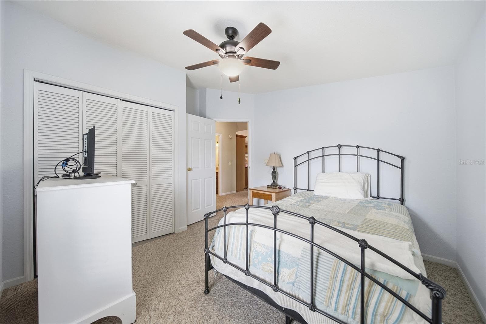 Manufactured Home at 8401 WEATHERFORD AVE, BROOKSVILLE, photo 18 of 33