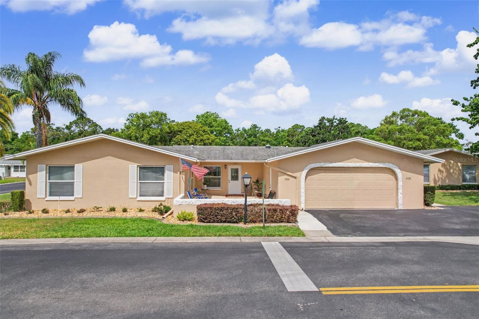 11935 BOYNTON LN #17GB