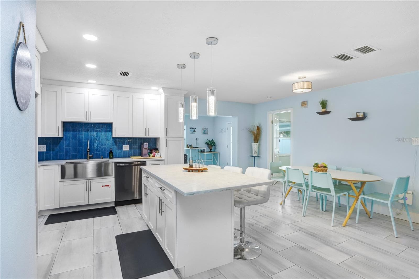 Single Family Residence at 12819 129TH TER, LARGO, photo 11 of 27