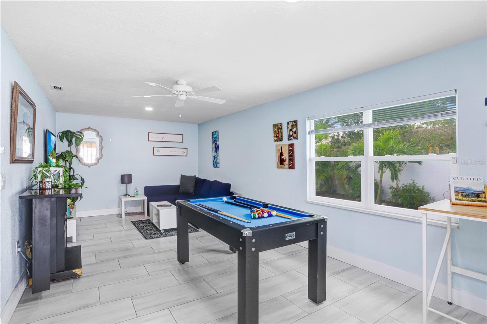 Single Family Residence at 12819 129TH TER, LARGO, photo 13 of 27