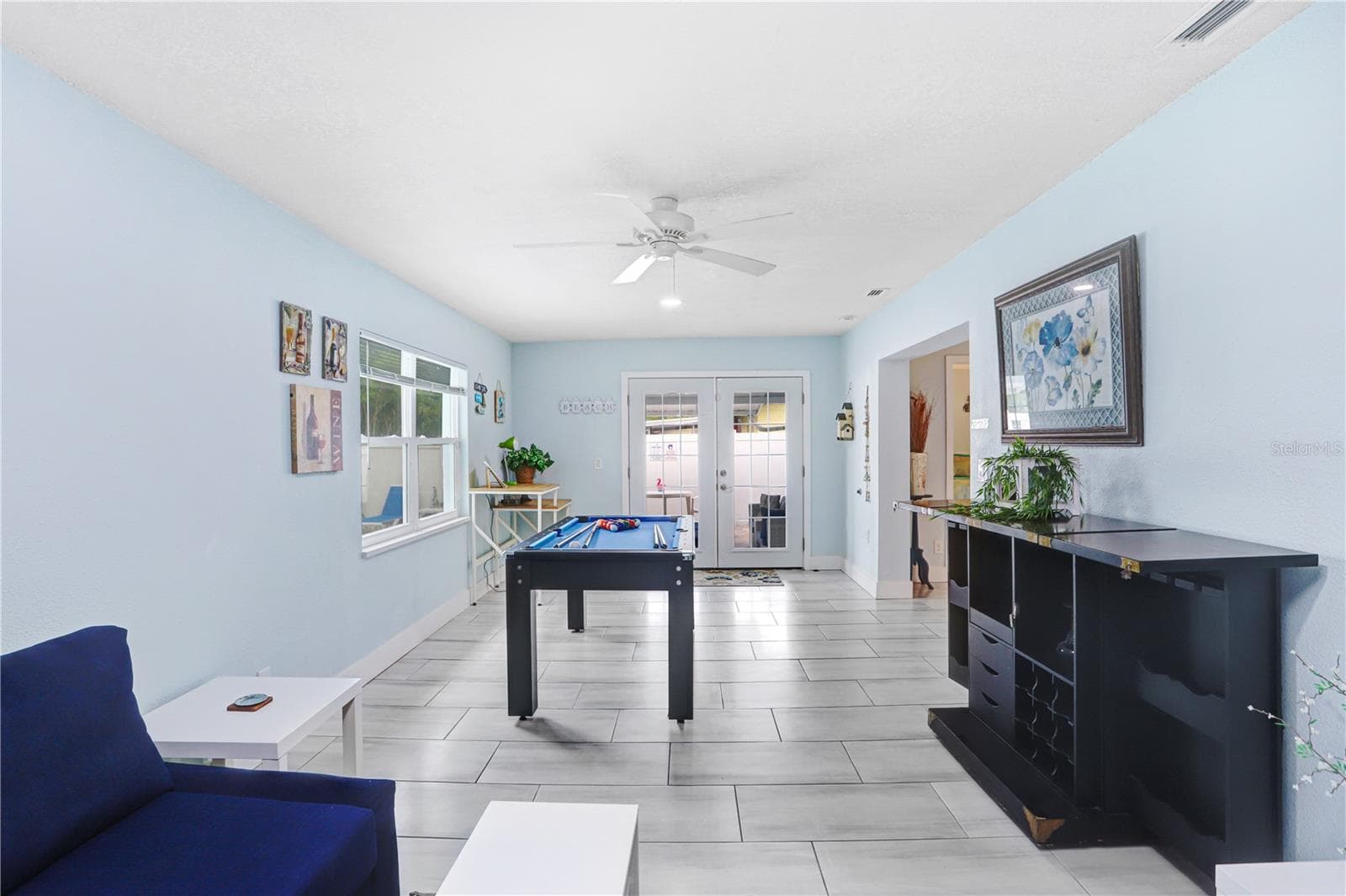 Single Family Residence at 12819 129TH TER, LARGO, photo 14 of 27