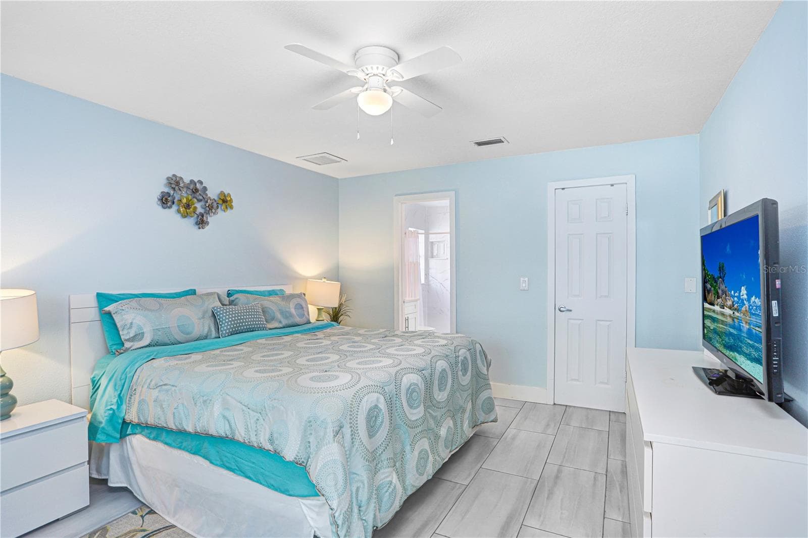 Single Family Residence at 12819 129TH TER, LARGO, photo 15 of 27