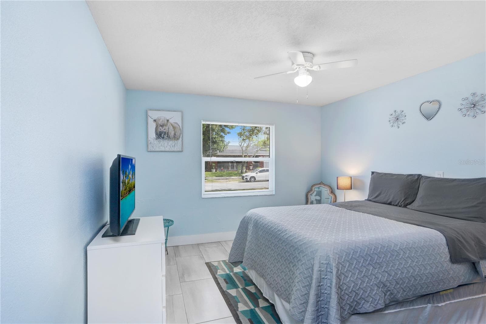 Single Family Residence at 12819 129TH TER, LARGO, photo 18 of 27
