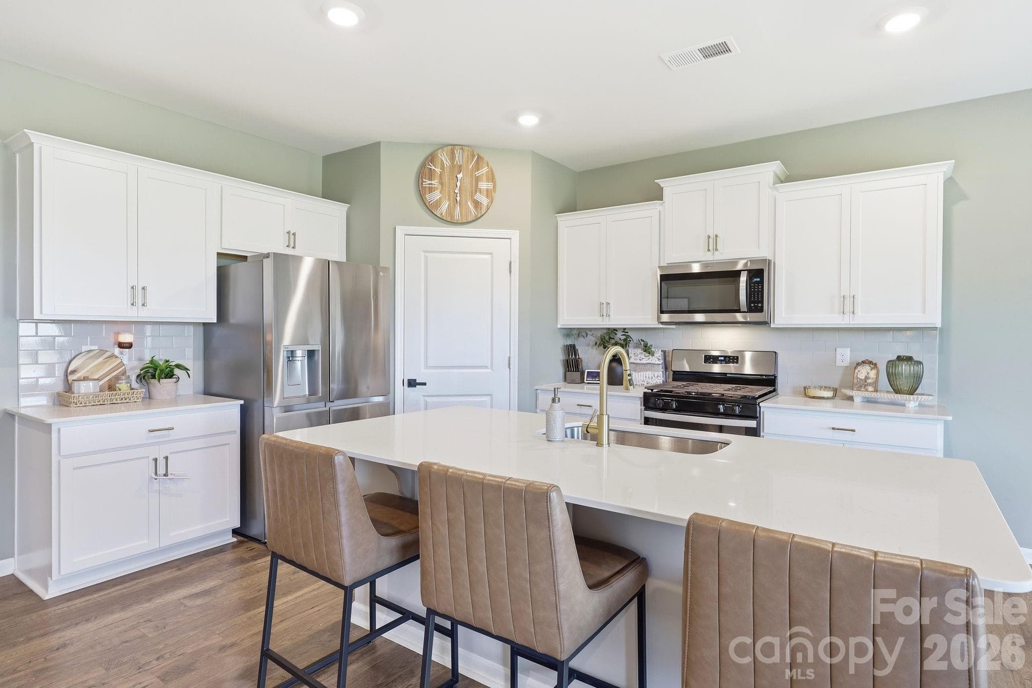 Single Family Residence at Fletcher, photo 4 of 26