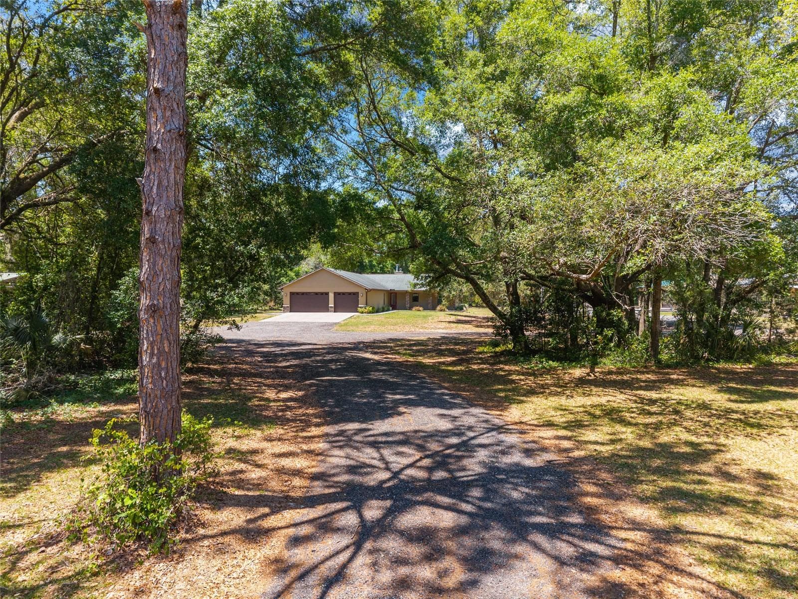 Single Family Residence at 5190 NW 90TH AVE, CHIEFLAND, photo 5 of 57