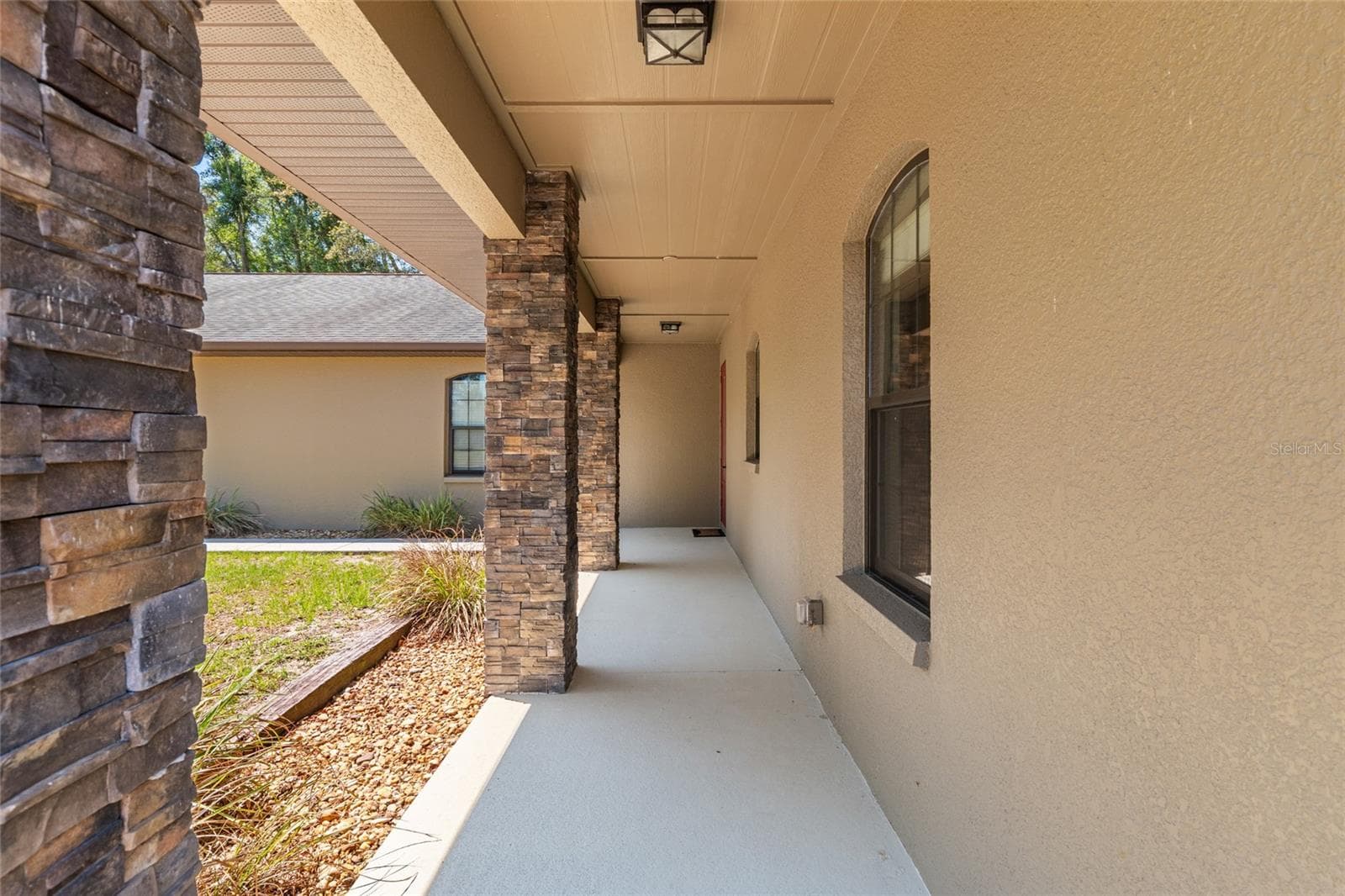 Single Family Residence at 5190 NW 90TH AVE, CHIEFLAND, photo 6 of 57