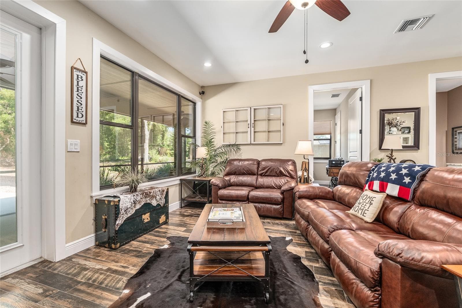 Single Family Residence at 5190 NW 90TH AVE, CHIEFLAND, photo 11 of 57