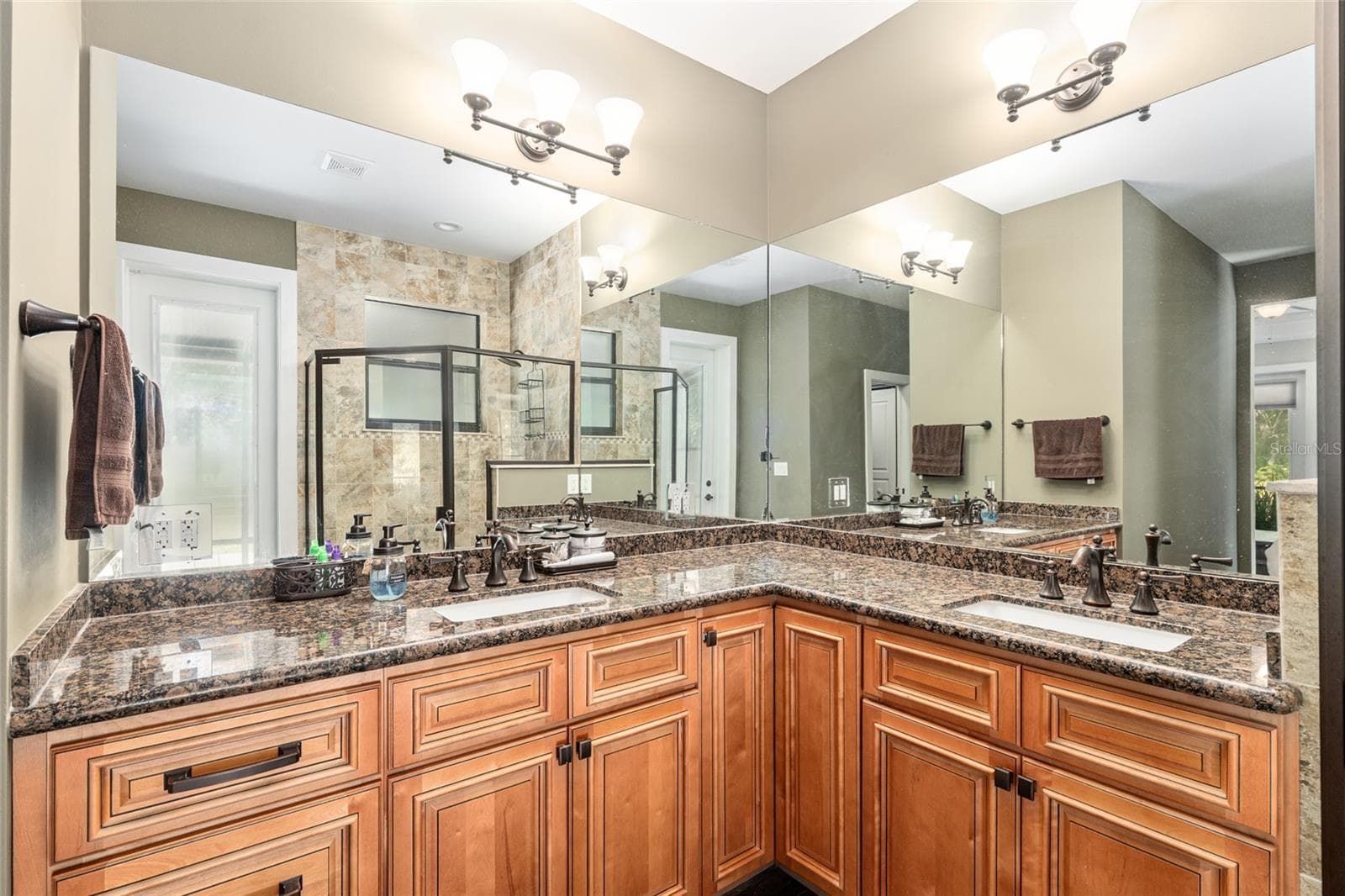 Single Family Residence at 5190 NW 90TH AVE, CHIEFLAND, photo 22 of 57