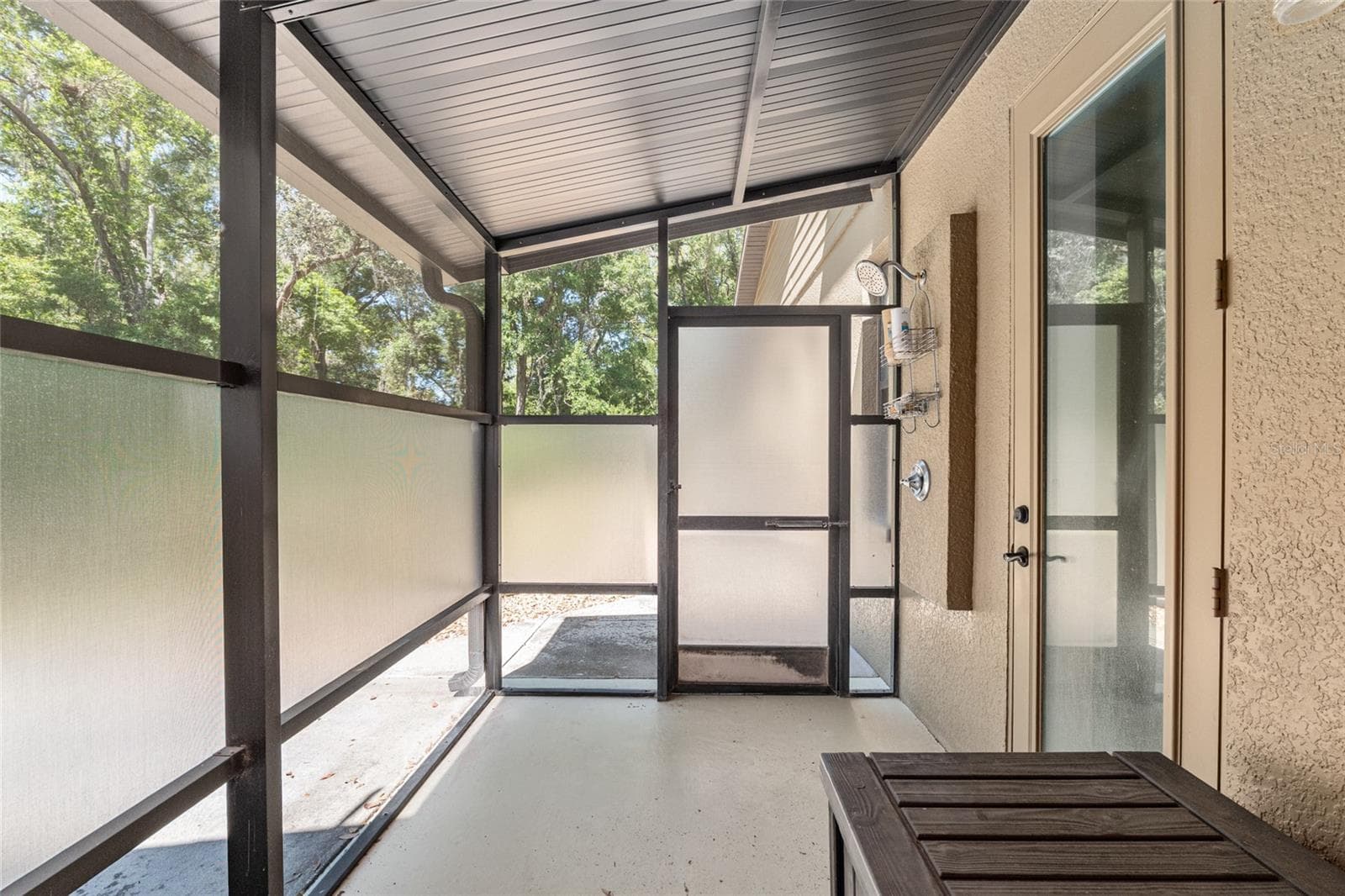 Single Family Residence at 5190 NW 90TH AVE, CHIEFLAND, photo 25 of 57
