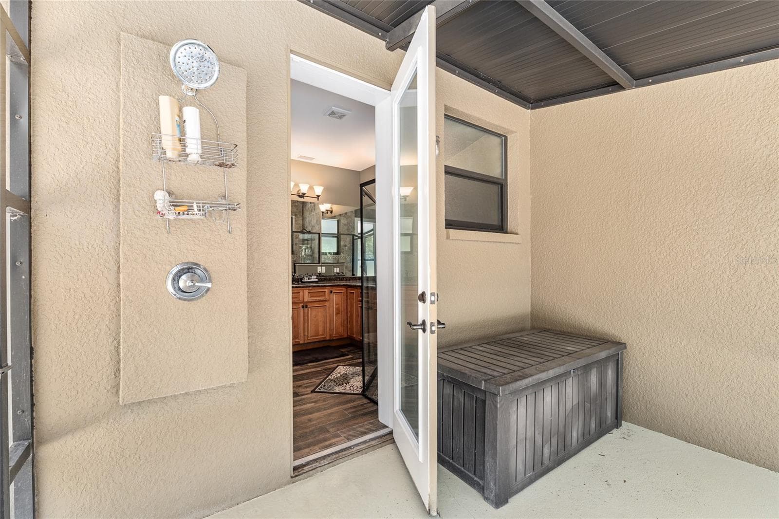 Single Family Residence at 5190 NW 90TH AVE, CHIEFLAND, photo 26 of 57