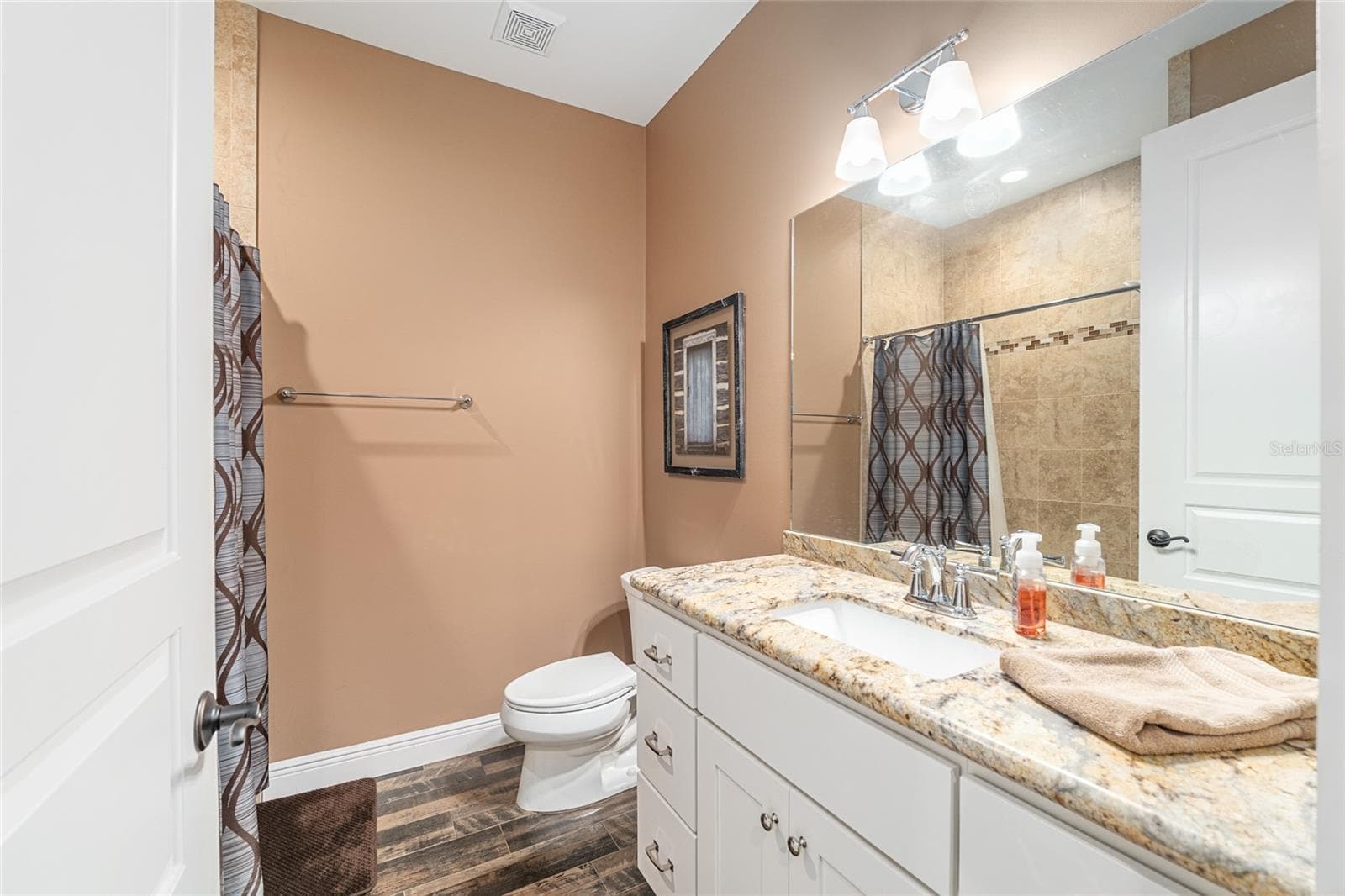 Single Family Residence at 5190 NW 90TH AVE, CHIEFLAND, photo 28 of 57