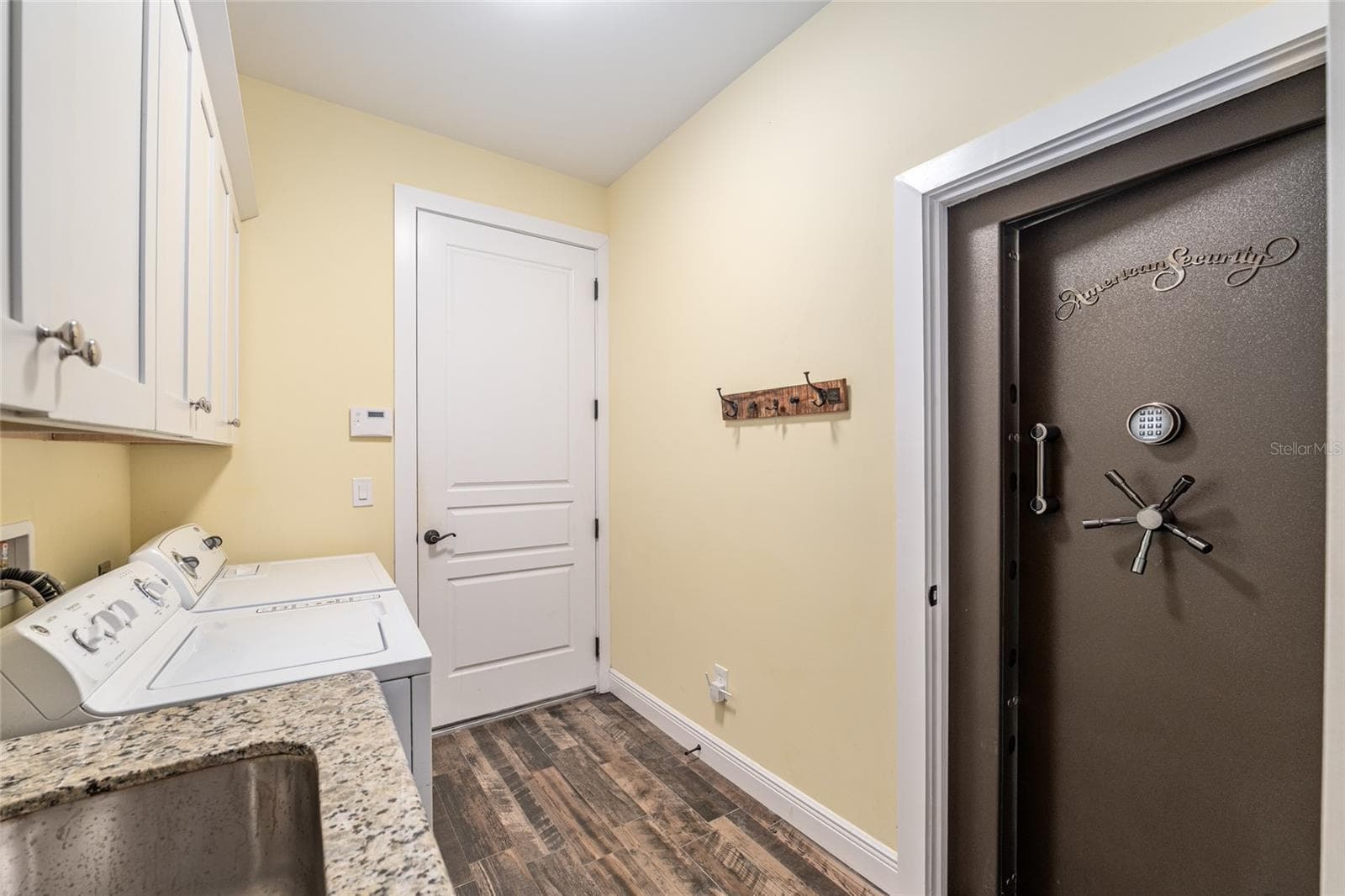 Single Family Residence at 5190 NW 90TH AVE, CHIEFLAND, photo 31 of 57