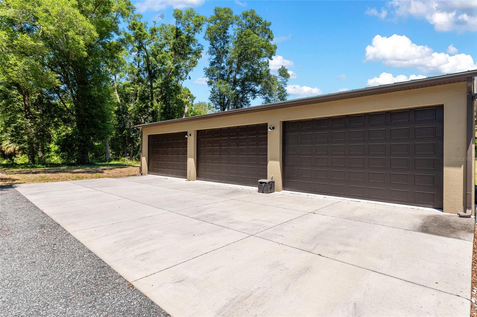 Single Family Residence at 5190 NW 90TH AVE, CHIEFLAND, photo 40 of 57
