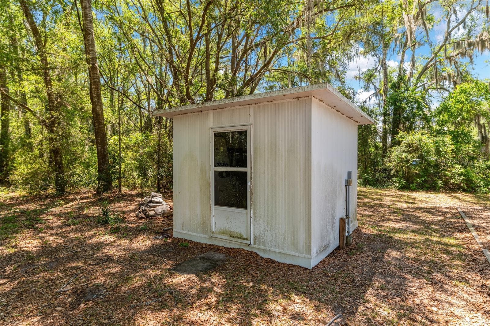 Single Family Residence at 5190 NW 90TH AVE, CHIEFLAND, photo 51 of 57