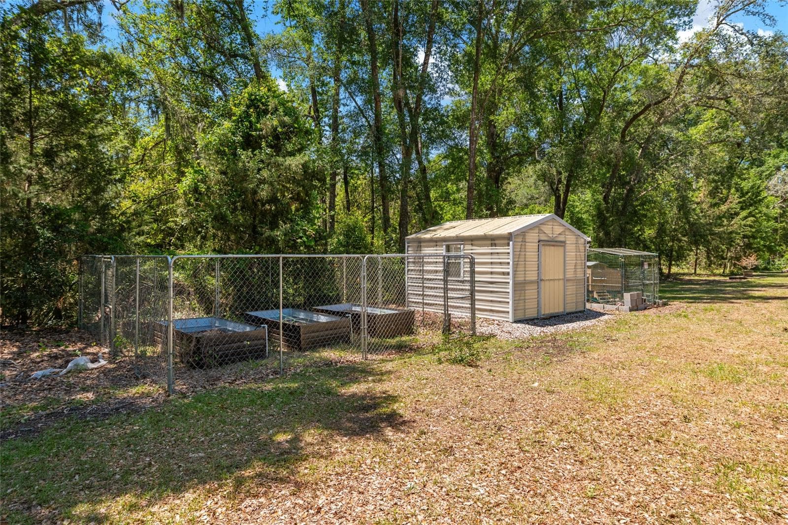 Single Family Residence at 5190 NW 90TH AVE, CHIEFLAND, photo 52 of 57