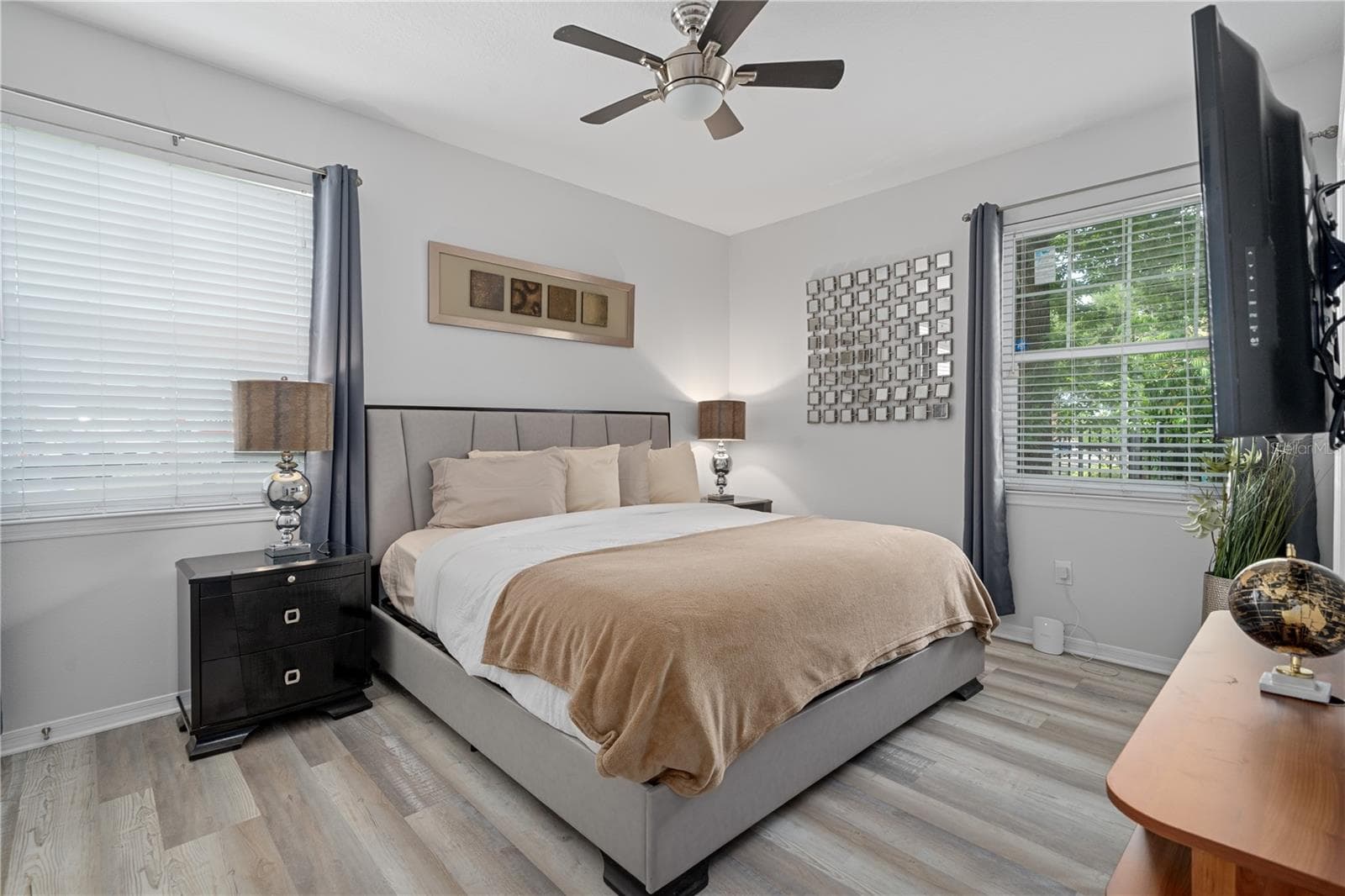 Condominium at 1810 E PALM AVE #5122, TAMPA, photo 12 of 56