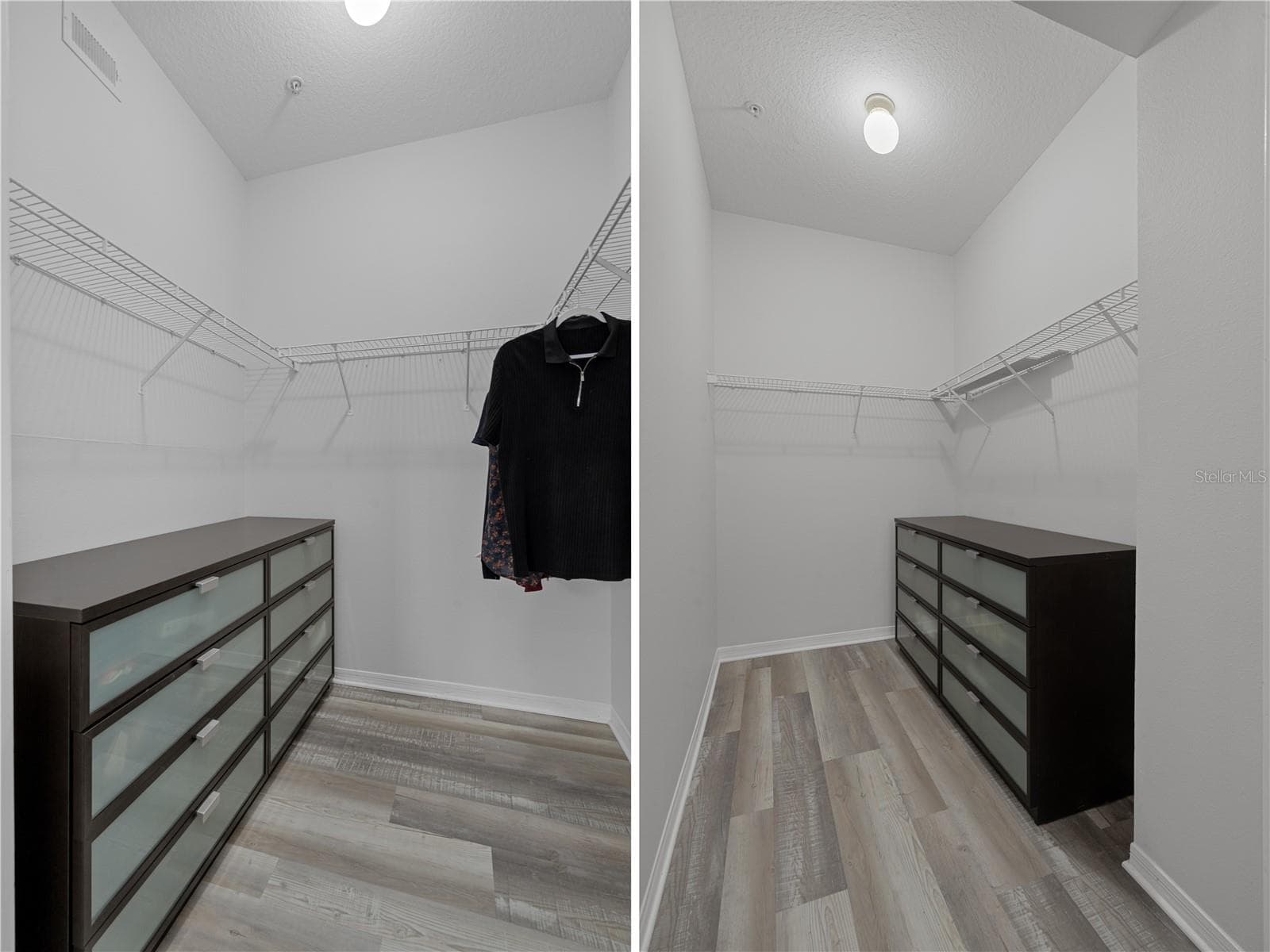 Condominium at 1810 E PALM AVE #5122, TAMPA, photo 15 of 56