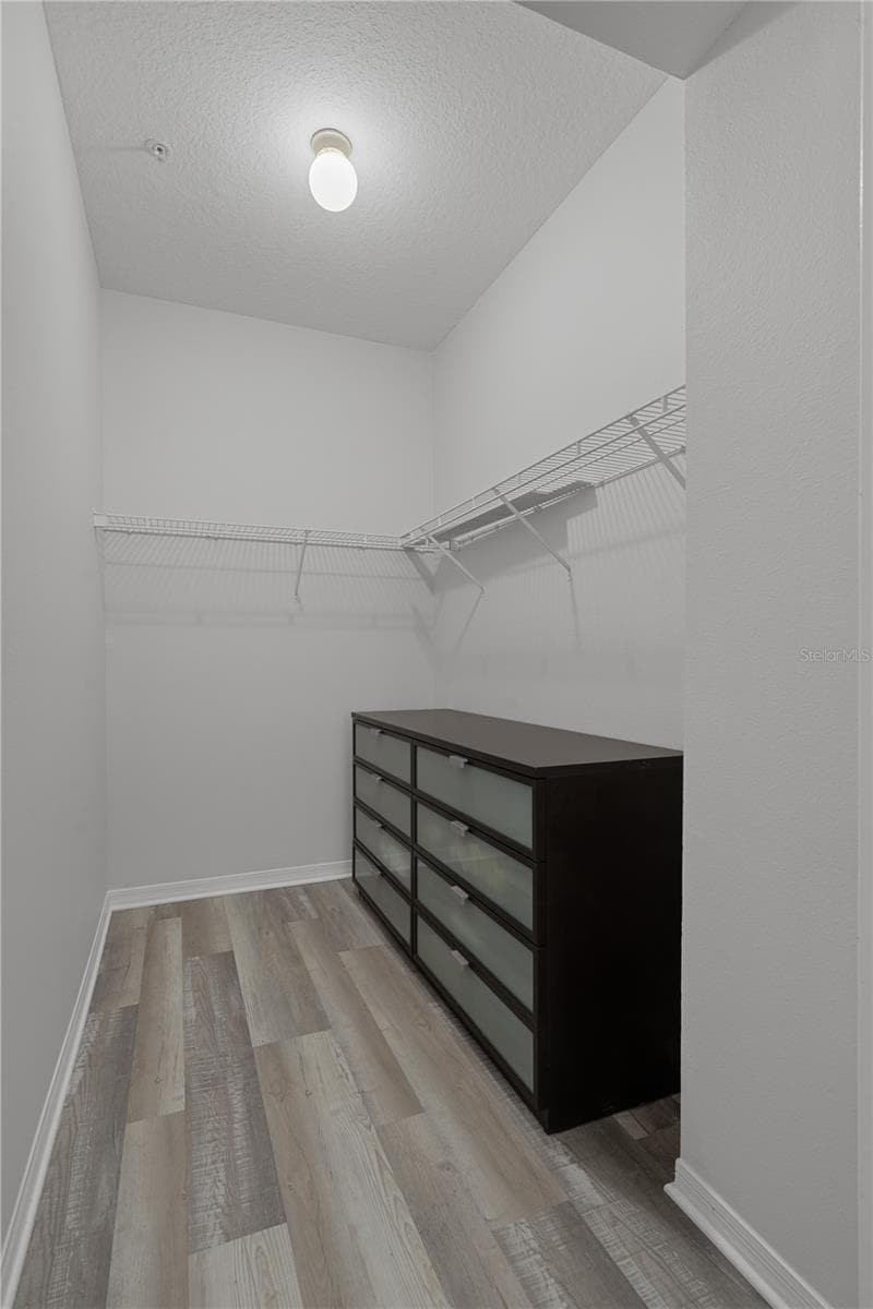 Condominium at 1810 E PALM AVE #5122, TAMPA, photo 17 of 56