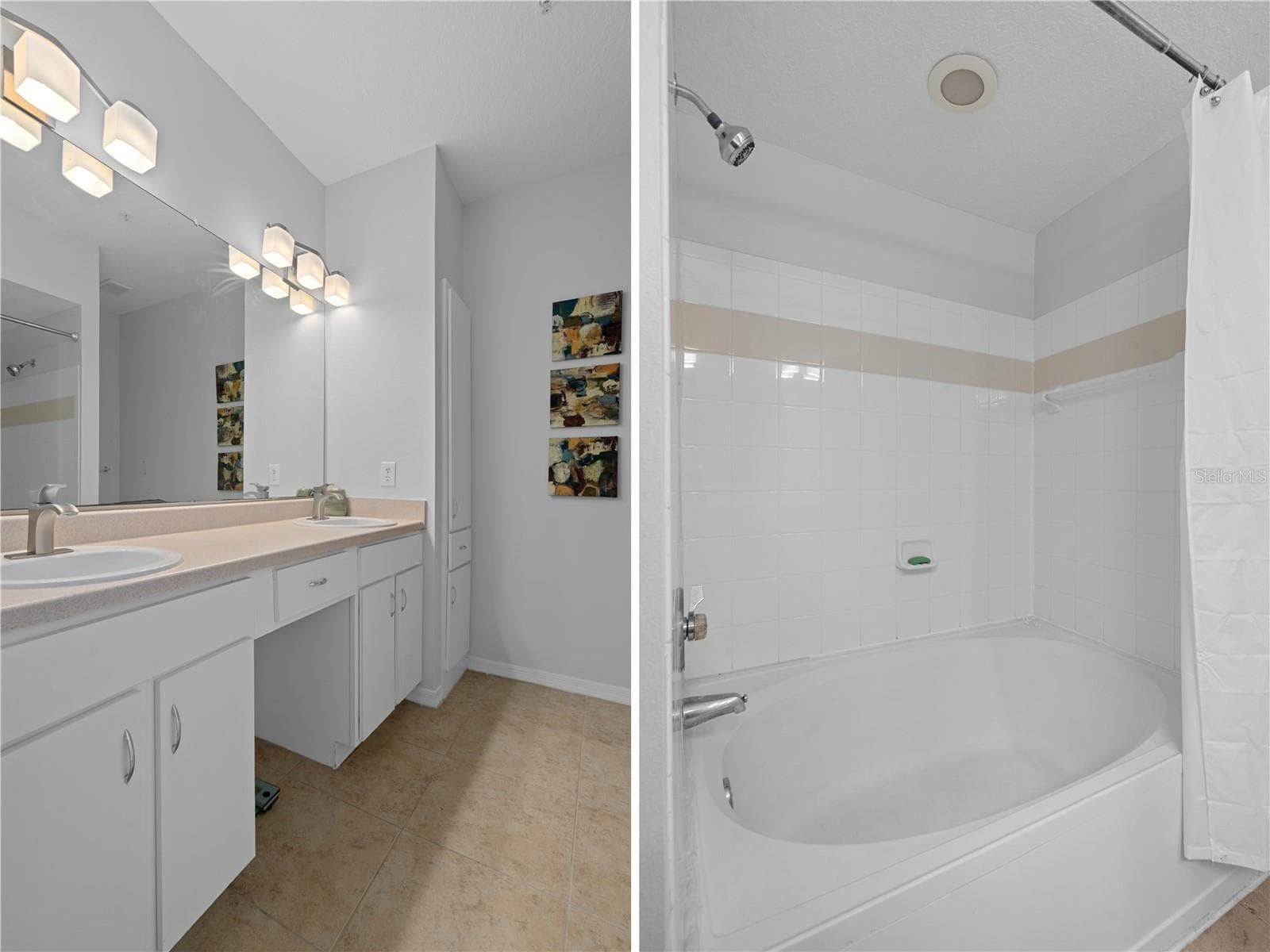 Condominium at 1810 E PALM AVE #5122, TAMPA, photo 18 of 56