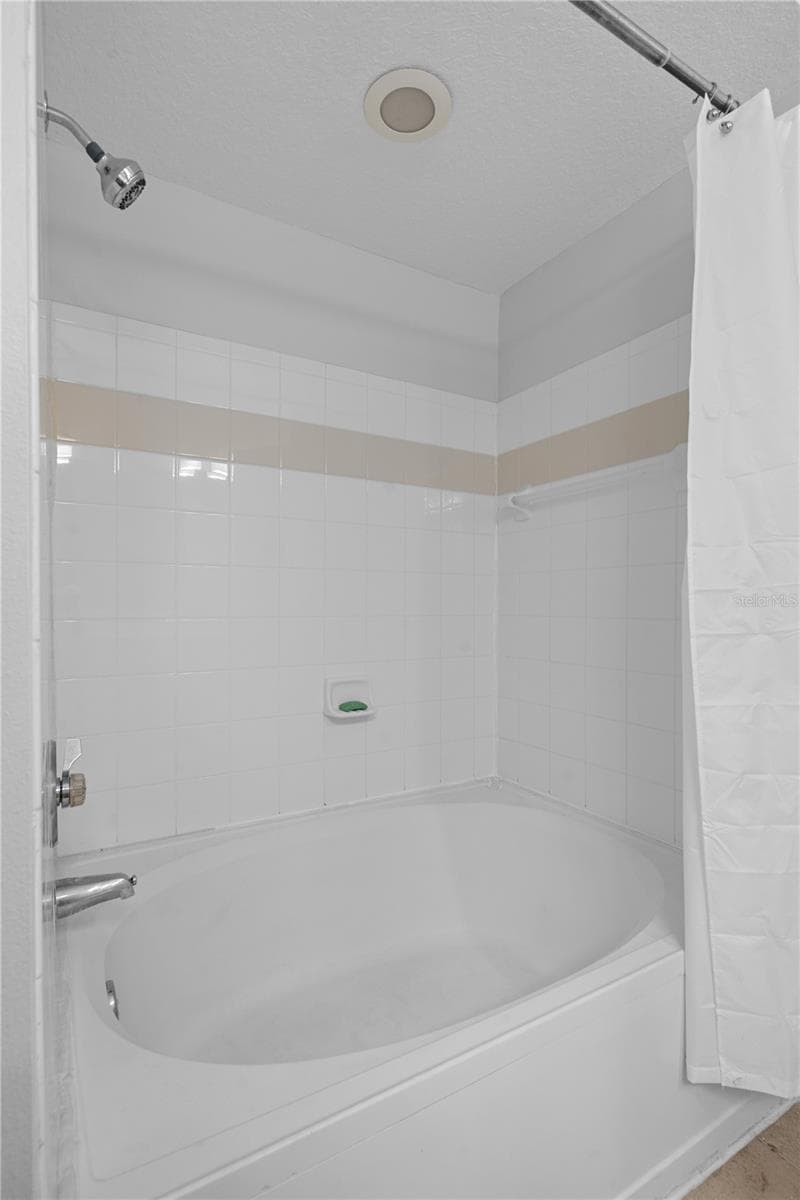 Condominium at 1810 E PALM AVE #5122, TAMPA, photo 20 of 56