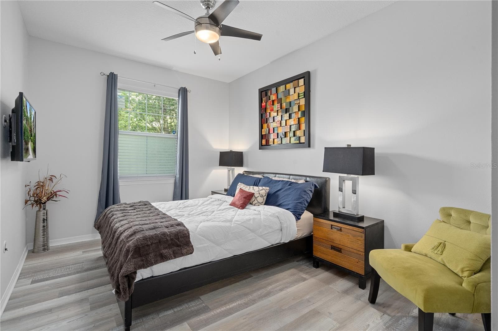 Condominium at 1810 E PALM AVE #5122, TAMPA, photo 22 of 56