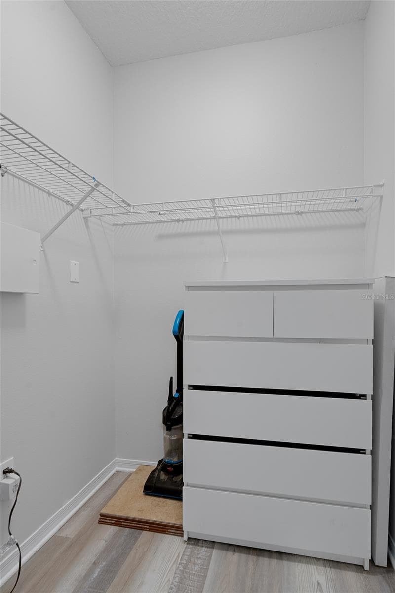 Condominium at 1810 E PALM AVE #5122, TAMPA, photo 24 of 56