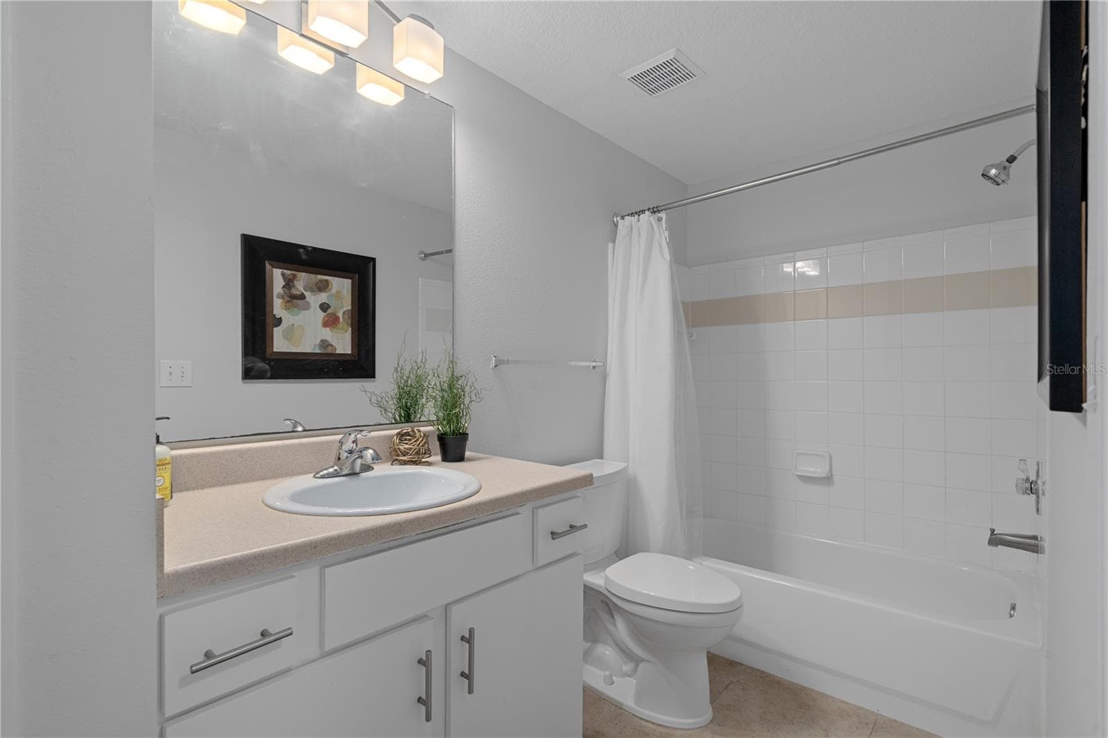 Condominium at 1810 E PALM AVE #5122, TAMPA, photo 25 of 56