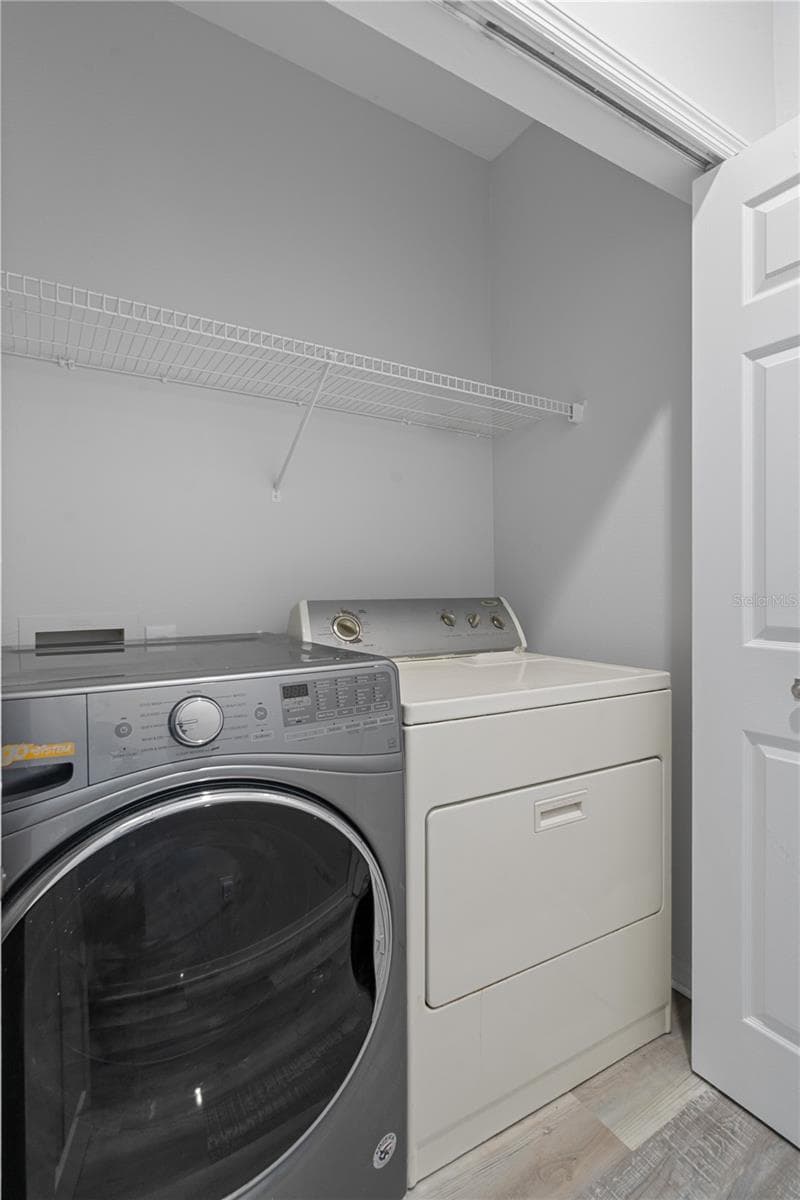 Condominium at 1810 E PALM AVE #5122, TAMPA, photo 26 of 56
