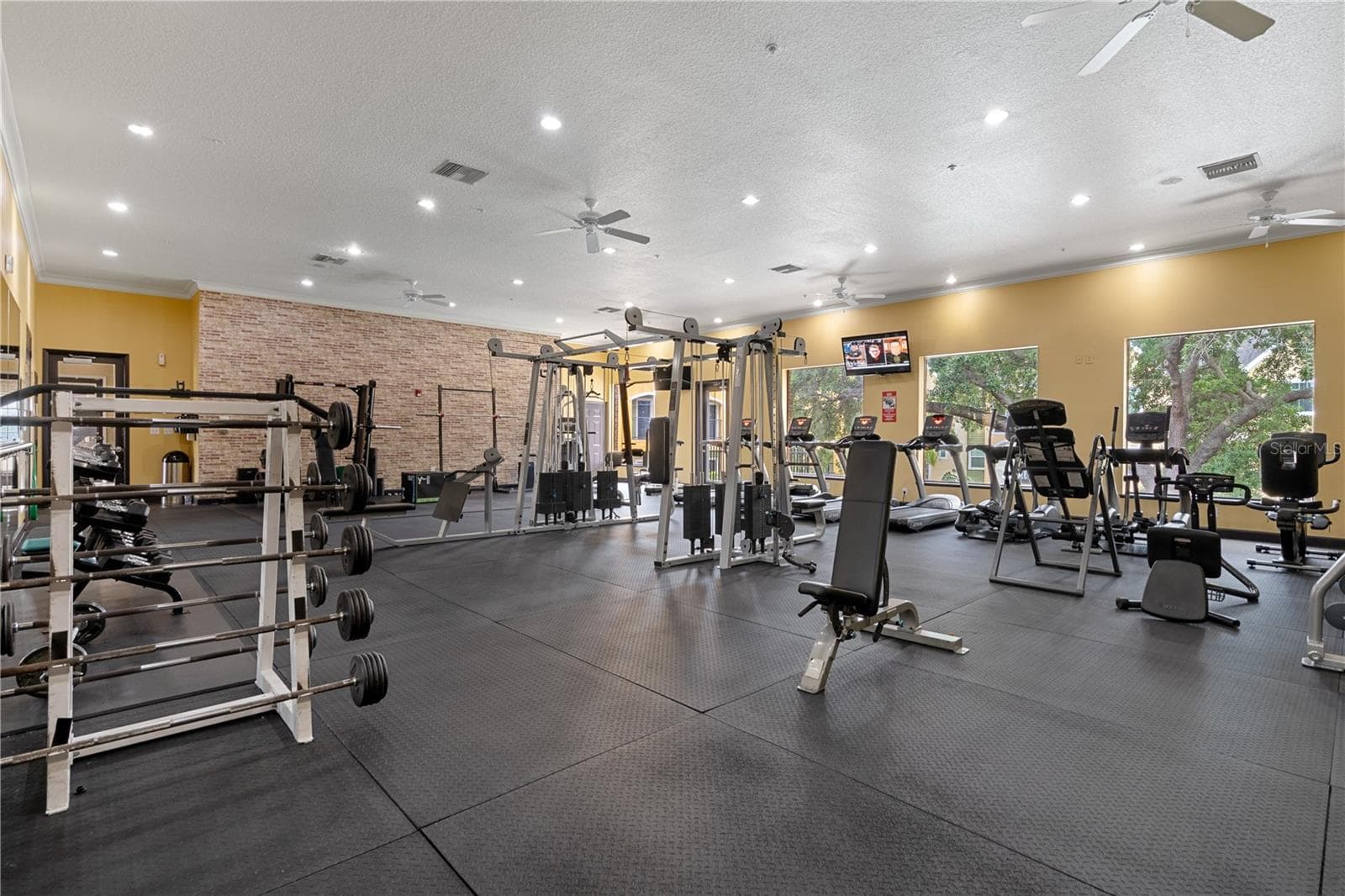 Condominium at 1810 E PALM AVE #5122, TAMPA, photo 55 of 56
