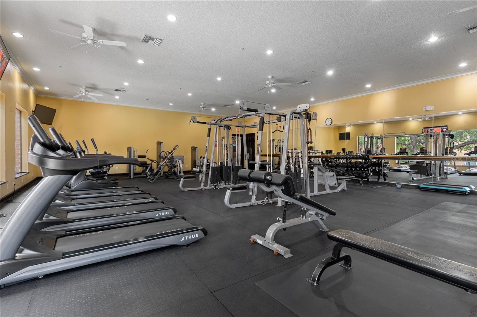 Condominium at 1810 E PALM AVE #5122, TAMPA, photo 56 of 56