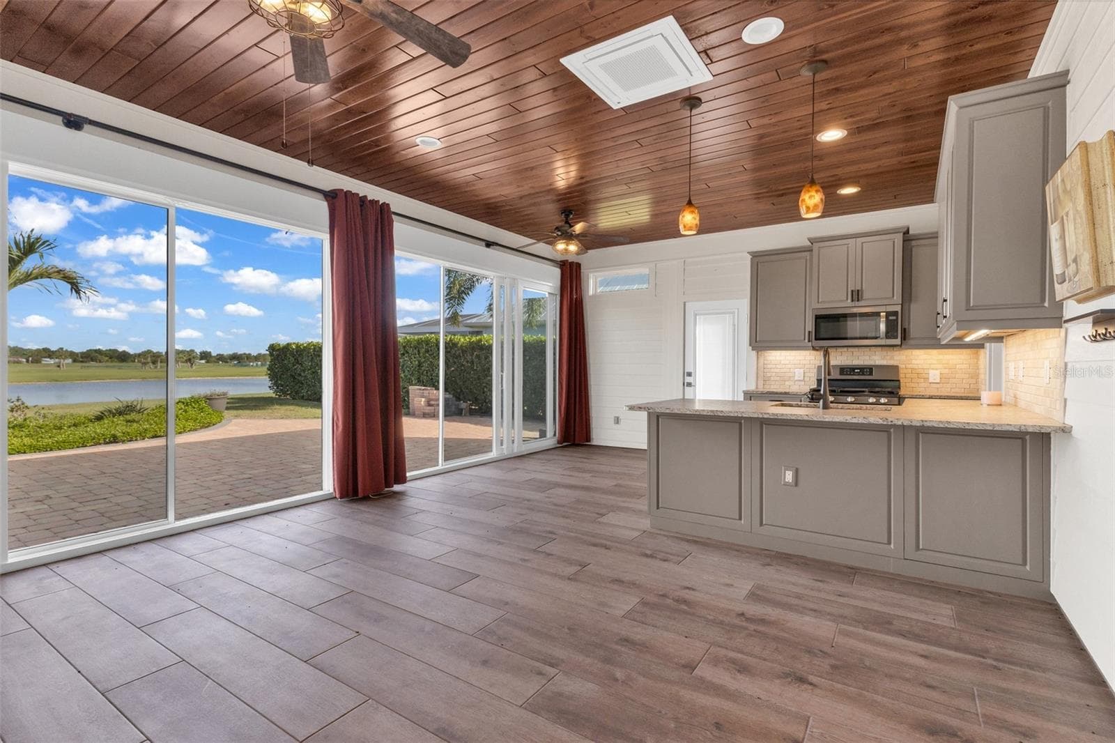 Single Family Residence at 8306 SW SAND CRANE LOT 87 CIR, ARCADIA, photo 10 of 94